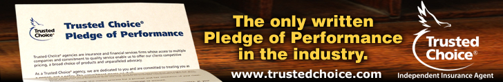 TrustedChoicePledgeWebAd03