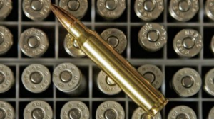 ammo