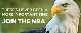 nra.jpg1