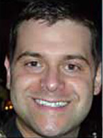 <b>Dan Ekstein</b>, formerly of JPMorgan Chase &amp; Co. in Washington, D.C., <b>...</b> - ekstein