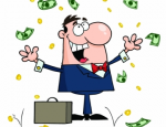 moneyman