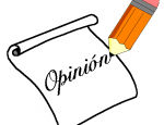 opinion