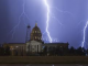 capitolstorm