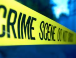 crime1