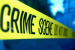 crime1