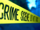 crime1