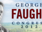 faught1