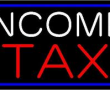 incometax