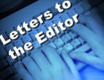 lettersed1