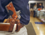 opencarry