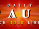 pauldaily