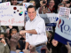 romneysouth