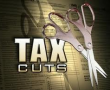 taxcuts2