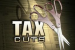 taxcuts2