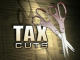 taxcuts2