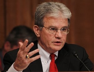 coburn2