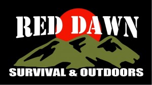 reddawnlogo