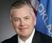 doakoffice