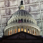 uscapitolmoney