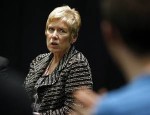 barresi