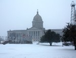 capitolsnow1
