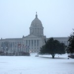 capitolsnow1