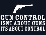 guncontrol