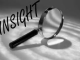 insight