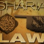 sharialaw