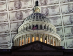uscapitolmoney