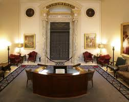 capitolsenate