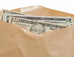 cash7