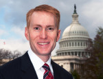lankford