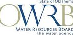 owrb