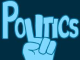 politics3
