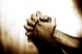 prayer