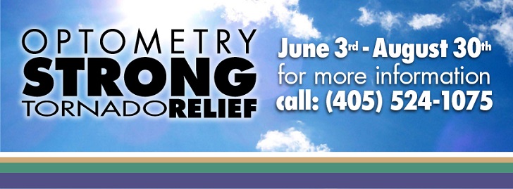 OptStrong_FB_Banner