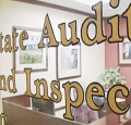auditor