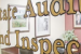 auditor
