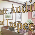 auditor