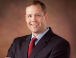 bridenstine1