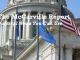 capitol4