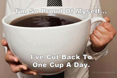 coffeetalk2