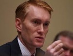 lankford2