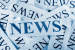 news5