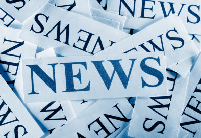 news5