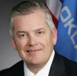 Commissioner John Doak