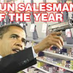 gunsalesman
