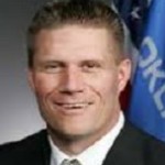 thomsen