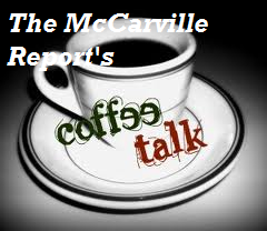 coffeetalk1